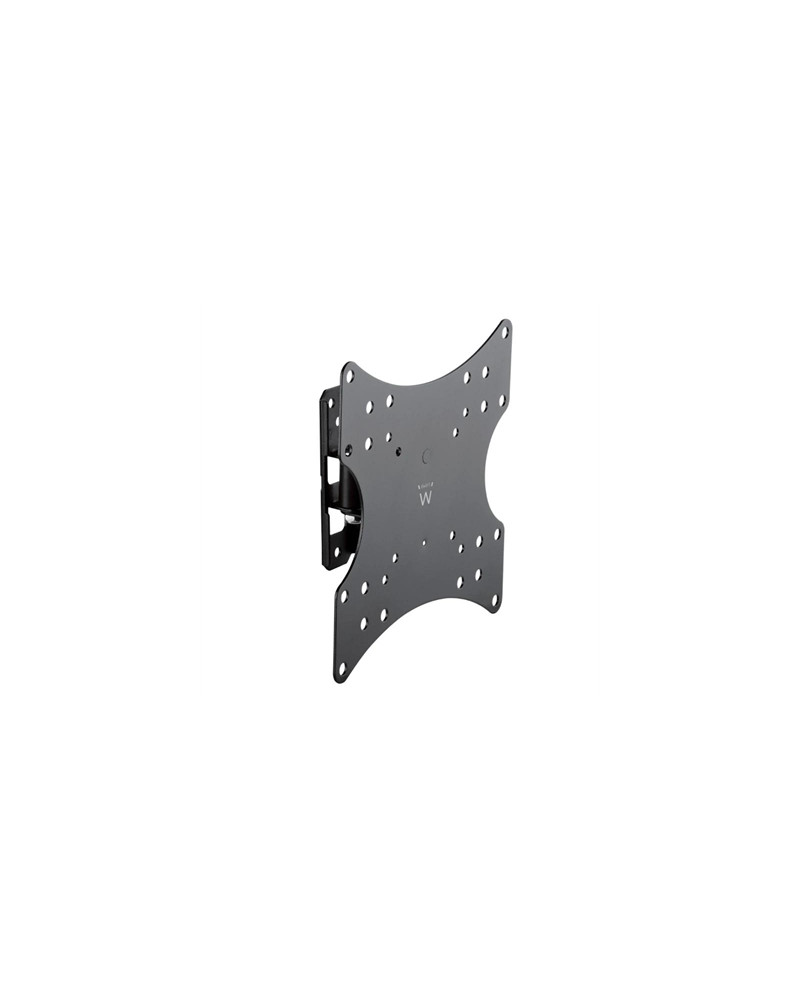 EWENT EW1520 soporte pared TV  Bracket M, 13 - 42"