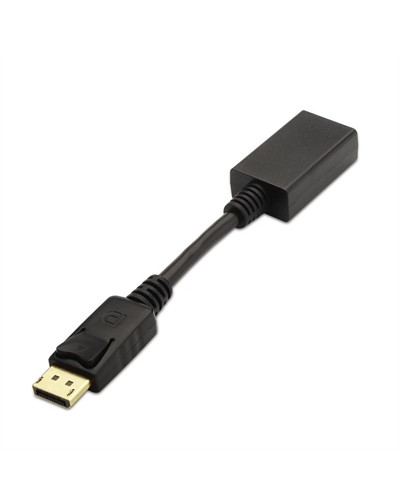 Nanocable Adaptador Displayport M a Hdmi H