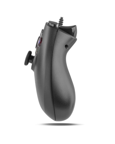 Krom Gamepad Gaming KEY PC/PS3