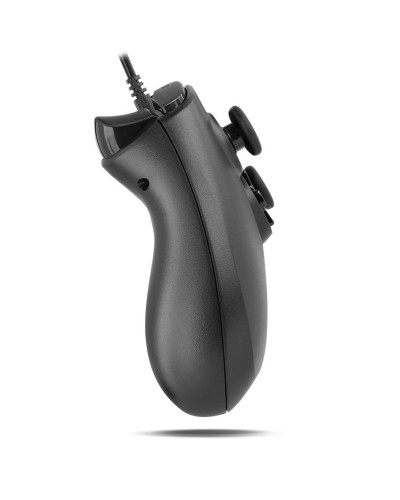 Krom Gamepad Gaming KEY PC/PS3