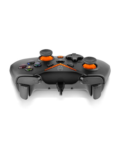 Krom Gamepad Gaming KEY PC/PS3