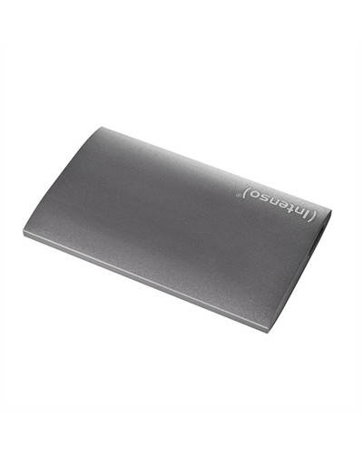 Intenso External SSD 256GB Premium Edition 1.8"