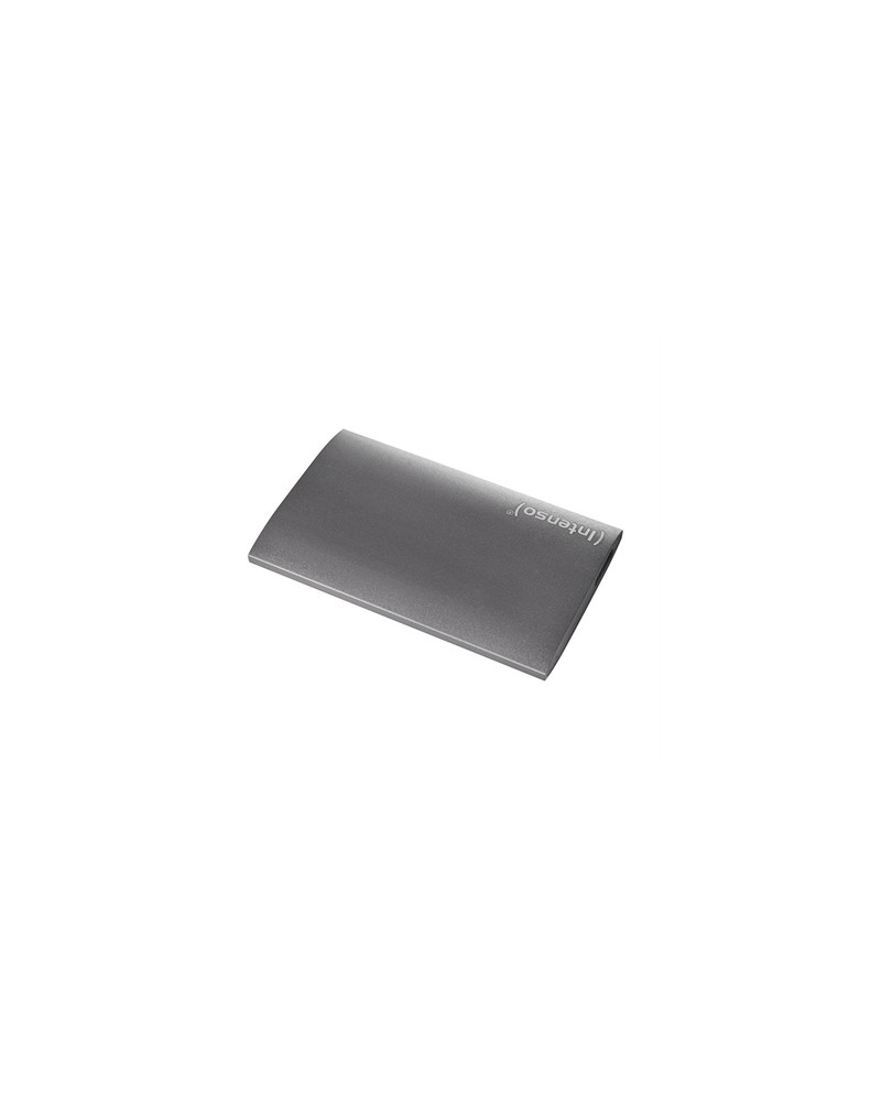 Intenso External SSD 256GB Premium Edition 1.8"