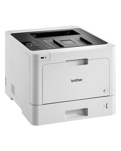 Brother Impresora Laser HL-L8260CDW Duplex Wifi Rd