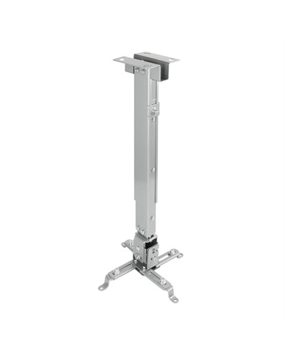 Tooq PJ2012T-S Soporte Proyec Univ /Techo Incli P