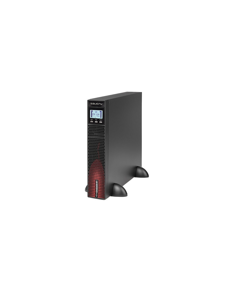 Salicru SPS 2000 Advance RT2