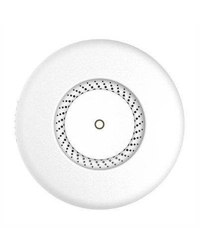 MikroTik RBcAPGi-5acD2nD cAP AC 2xGB 5GHz L4
