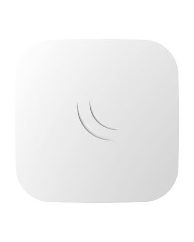 MikroTik RBcAPGi-5acD2nD cAP AC 2xGB 5GHz L4
