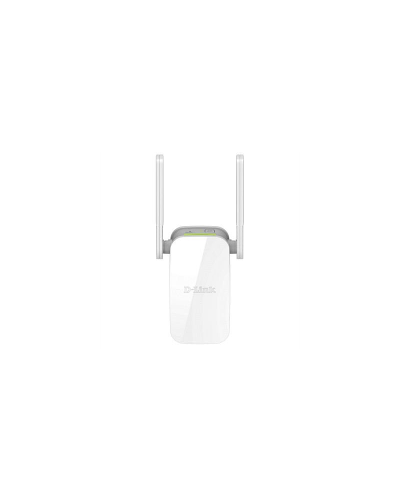 D-Link DAP-1610 Punto Acceso Repetidor AC1200