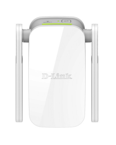 D-Link DAP-1610 Punto Acceso Repetidor AC1200