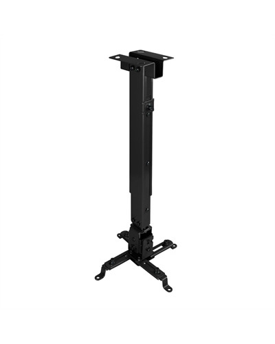 Tooq PJ2012T-B Soporte Proy Univ /Techo Incli N