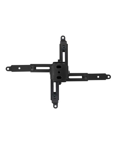 Tooq PJ2012T-B Soporte Proy Univ /Techo Incli N