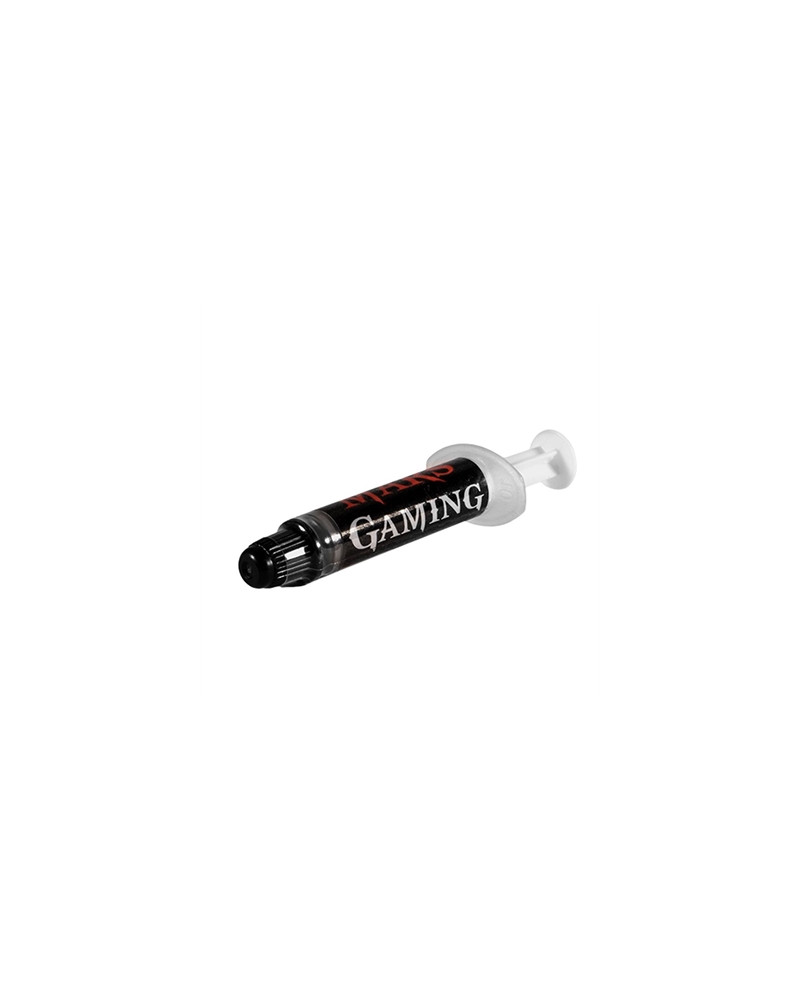 Mars Gaming Jeringuilla Pasta Térmica MT0