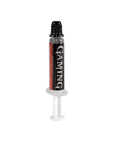 Mars Gaming Jeringuilla Pasta Térmica MT0