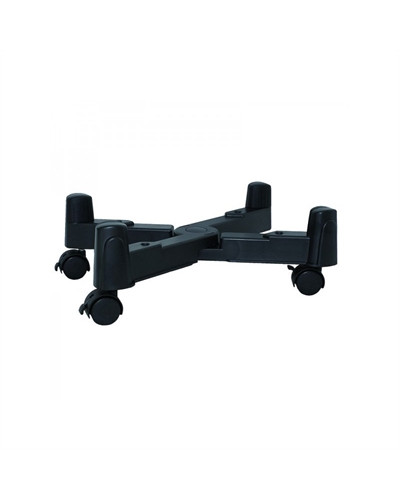 approx  APPMCSV2 Soporte  CPU con ruedas