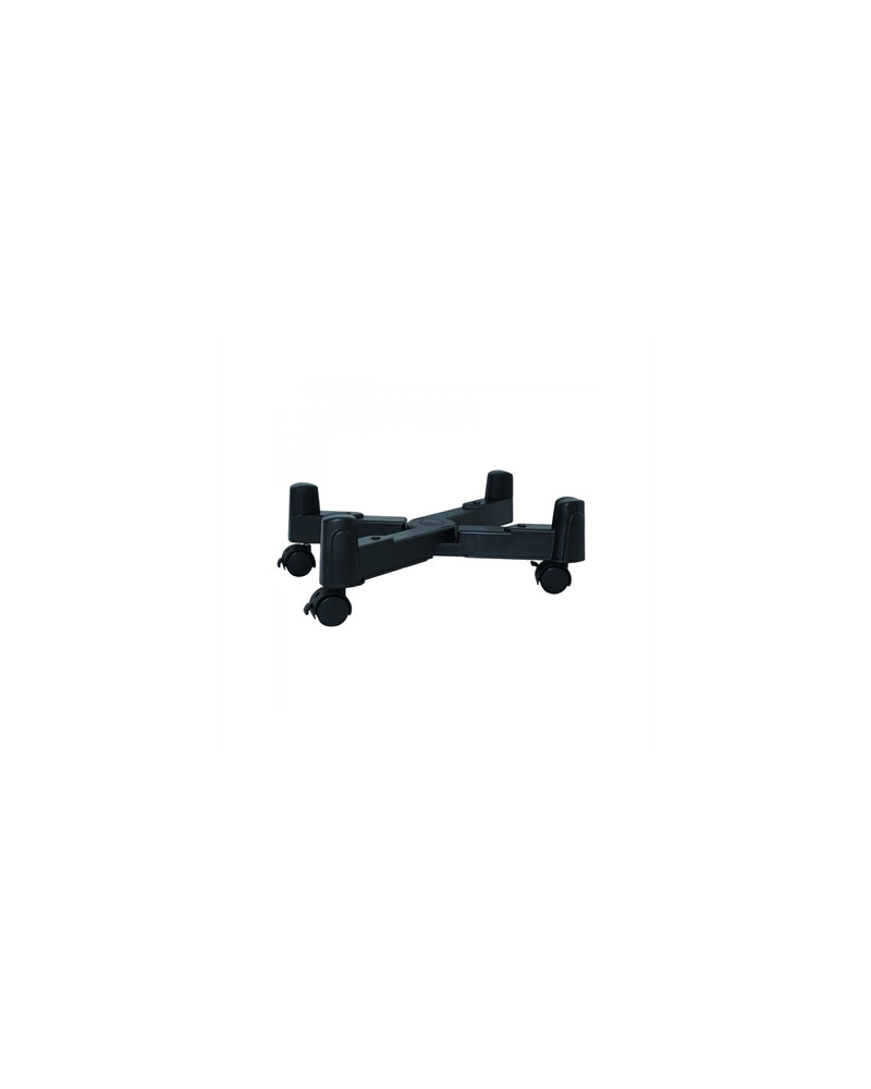 approx  APPMCSV2 Soporte  CPU con ruedas