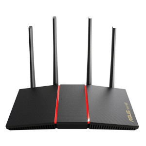 ASUS RT-AX55 Router AX1800...