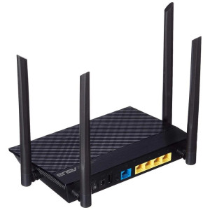 ASUS RT-AC57U V3 Router...