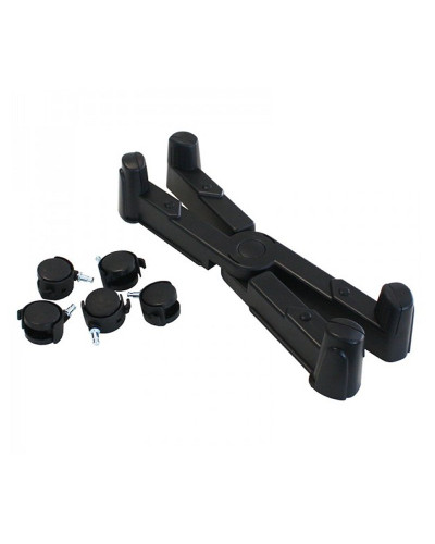 approx  APPMCSV2 Soporte  CPU con ruedas