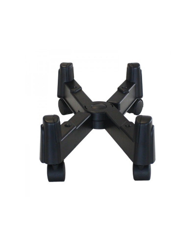 approx  APPMCSV2 Soporte  CPU con ruedas
