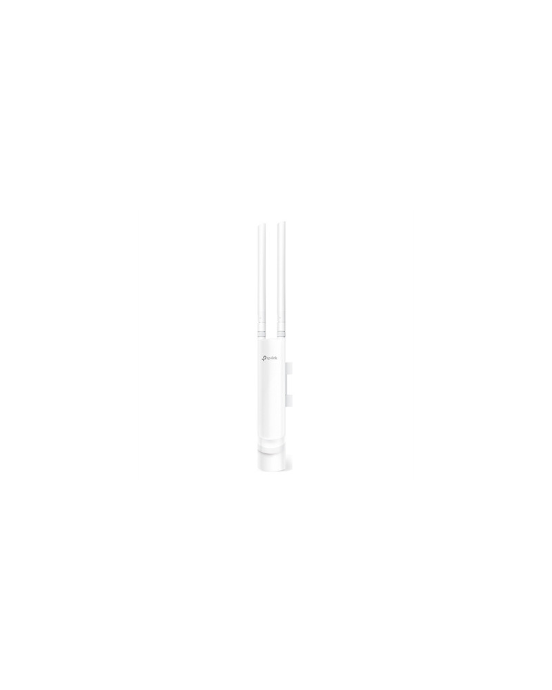 TP-LINK EAP225-Outdoor Punto Acceso AC1200 PoE
