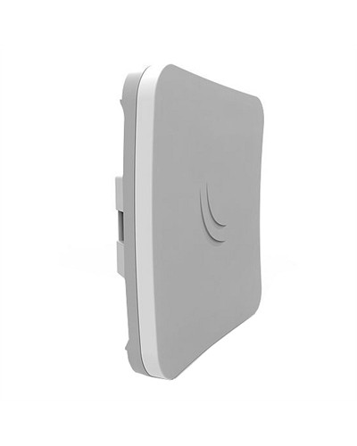 MikroTik RBSXTsqG-5acD SXTsq 5 AC 5GHz 16dBi L3