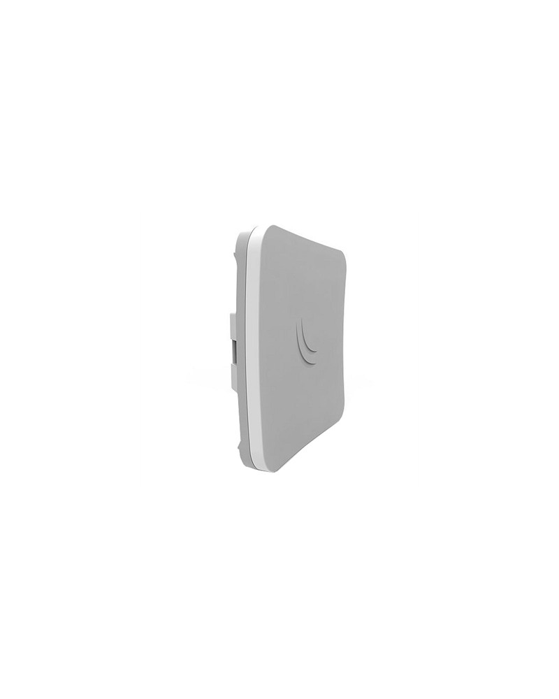 MikroTik RBSXTsqG-5acD SXTsq 5 AC 5GHz 16dBi L3