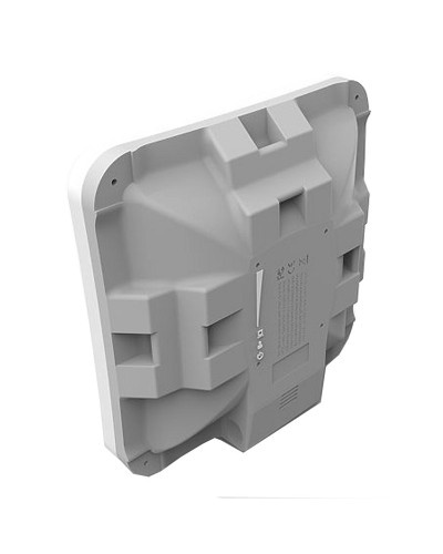 MikroTik RBSXTsqG-5acD SXTsq 5 AC 5GHz 16dBi L3