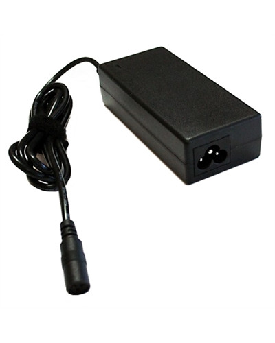 CoolBox Adaptador portátil automático 65W 14puntas