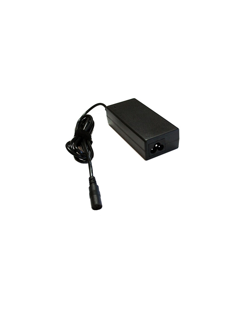 CoolBox Adaptador portátil automático 65W 14puntas