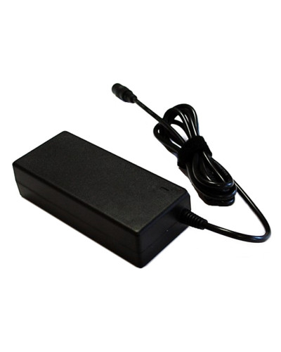 CoolBox Adaptador portátil automático 65W 14puntas