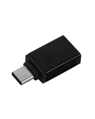 Coolbox AdaptadorUSB-C M A USB3.0-A H