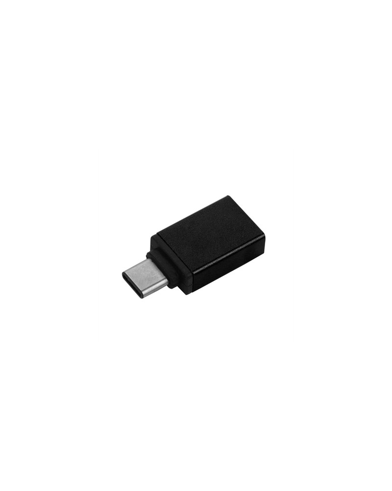 Coolbox AdaptadorUSB-C M A USB3.0-A H