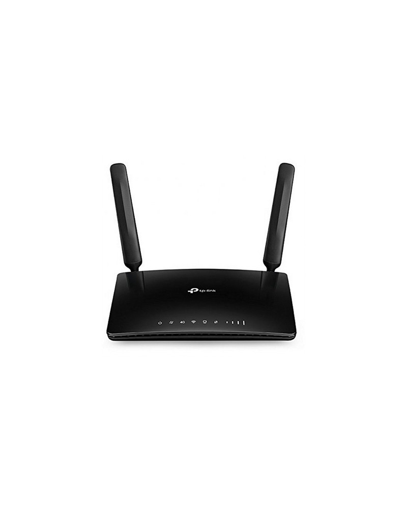 TP-LINK Archer MR200 Router 4G WiFi AC750