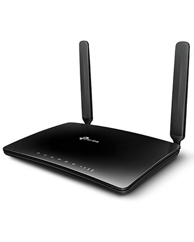 TP-LINK Archer MR200 Router 4G WiFi AC750