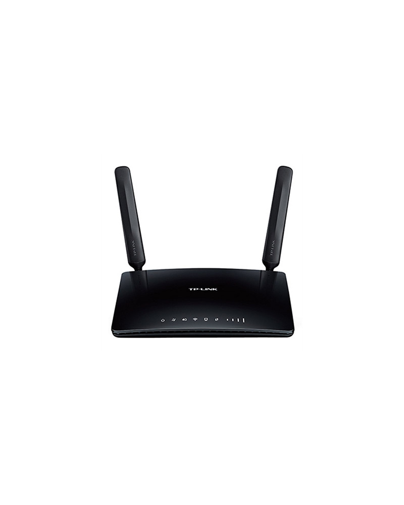 TP-LINK TL-MR6400 Router 4G WiFi N300