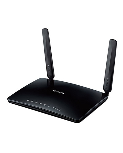 TP-LINK TL-MR6400 Router 4G WiFi N300