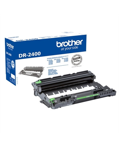 Brother Tambor DR2400
