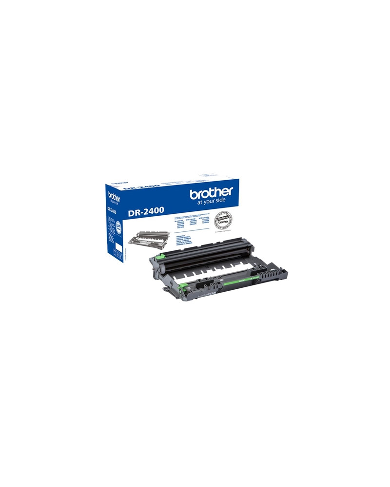 Brother Tambor DR2400