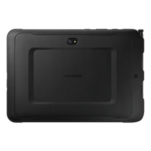Samsung Galaxy Tab Active...