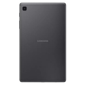 Samsung Galaxy Tab A7 Lite...