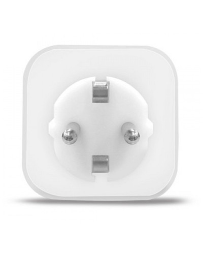 approx APPSP10V2 Enchufe Inteligente WiFi