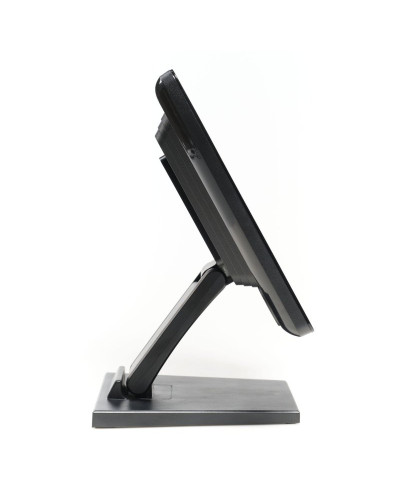 iggual Monitor LCD táctil MTL15C XGA 15" USB