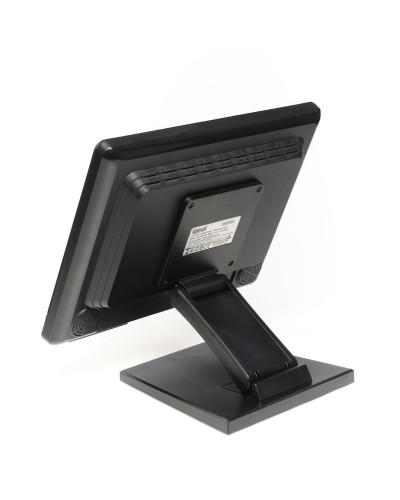 iggual Monitor LCD táctil MTL15C XGA 15" USB