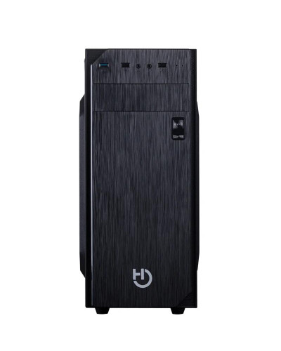 Hiditec Semitorre ATX KLYP 3.0 + PSU500