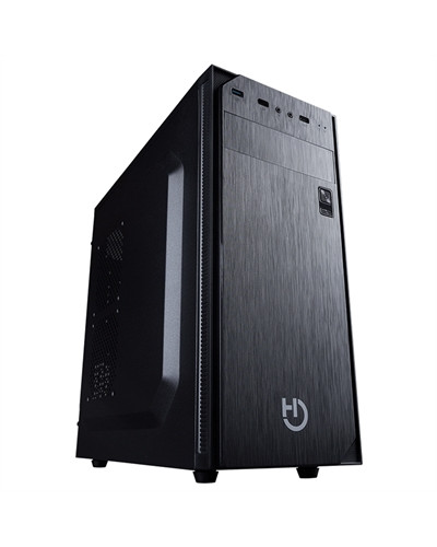 Hiditec Semitorre ATX KLYP 3.0