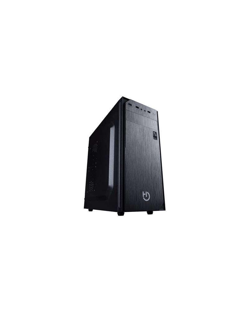 Hiditec Semitorre ATX KLYP 3.0