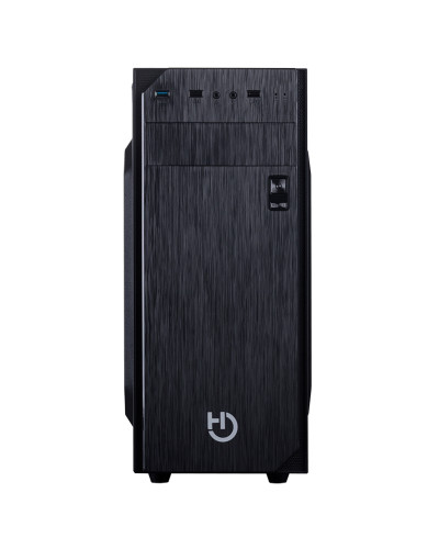 Hiditec Semitorre ATX KLYP 3.0