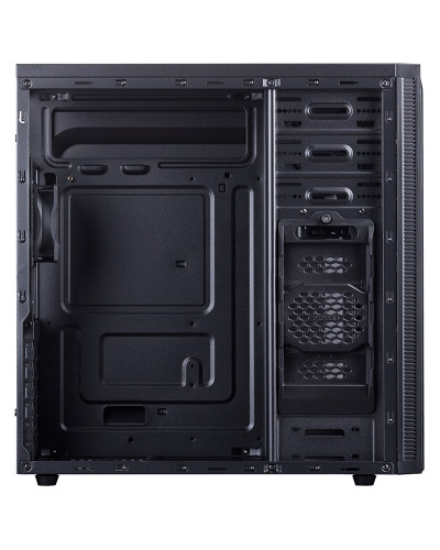 Hiditec Semitorre ATX KLYP 3.0