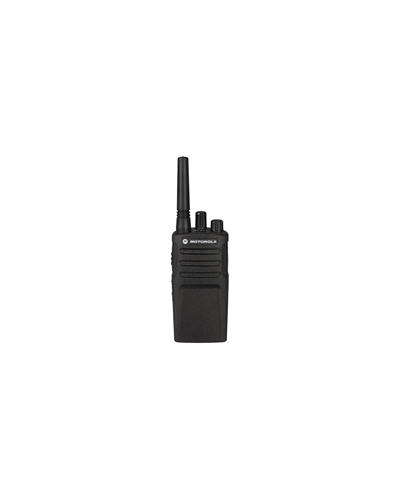 MOTOROLA XT420 Walkie Talkie 500mW 8CH IP55